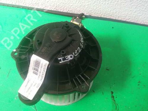 Varmeblæser HYUNDAI i30 (GD) [2011-2025]  577796