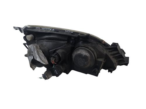 Used Left headlight Left headlight TOYOTA AVENSIS (_T22_) 1.8 VVT-i (ZZT221_, ZZT221R) (129 hp) 34055383 34055383