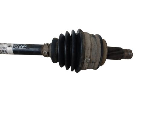 Used Left front driveshaft Left front driveshaft 37171087 37171087