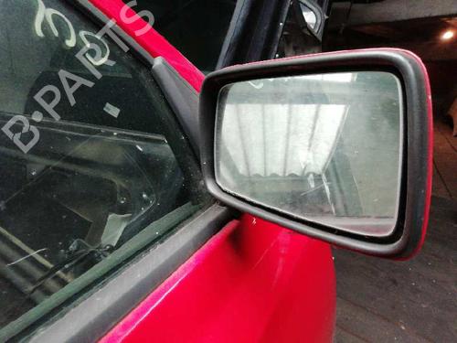 Used Right mirror VW GOLF III (1H1) [1989-1998]  5332314