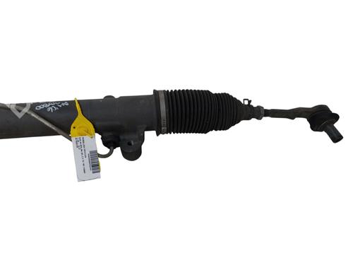 Steering rack AUDI A4 B7 (8EC) 2.0 TDI 16V | BP36885070M22 - Image 2