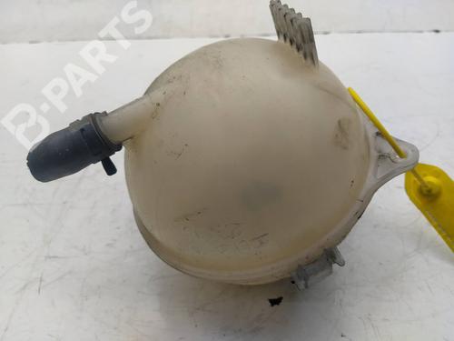 Used Expansion tank Expansion tank SEAT IBIZA III (6L1) 1.9 TDI (100 hp) 10991357 10991357
