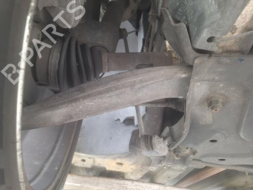 right-front-suspension-arm-peugeot-308-sw-i-4e_-4h_-2007-2008-2009-2010-2011-2012-2013-2014-30326045 main image