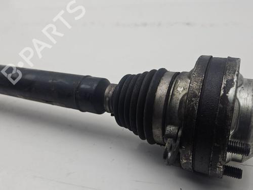 Andre VW GOLF VI (5K1)  | BP28728096O1