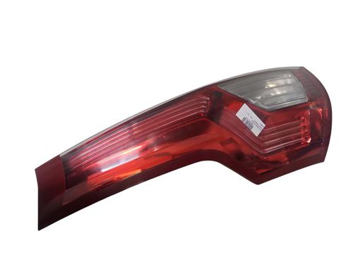 left-taillight-citroen-c4-picasso-i-mpv-ud_-2006-2007-2008-2009-2010-2011-2012-2013-2014-2015-32139592 main image