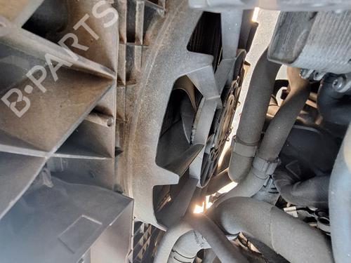 radiator-fan-seat-ibiza-iv-6j5-6p1-2008-2009-2010-2011-2012-2013-2014-2015-2016-2017-37177536 main image