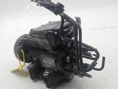 Injection pump AUDI A4 B7 (8EC) 2.5 TDI | BP32083566M78 - Image 3