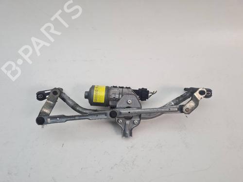 Essuie-glace moteur avant PEUGEOT 207 (WA_, WC_) 1.6 16V VTi (120 hp) 7069011