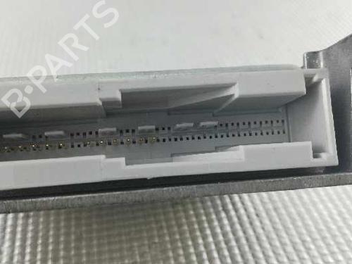 ECU airbags CHEVROLET AVEO / KALOS Hatchback (T200) 1.4 | BP2132158M53 