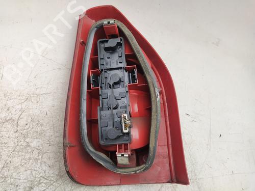Right taillight CITROËN XSARA PICASSO (N68) 1.6 HDi | BP21541914C35 
