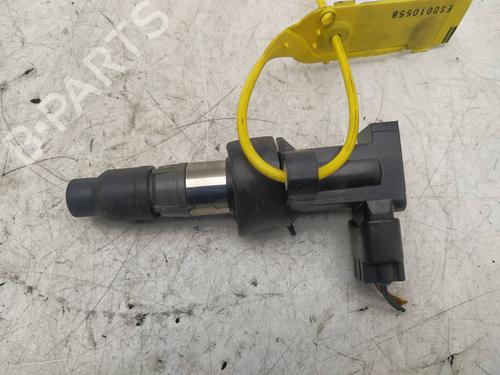 Used Ignition coil JAGUAR X-TYPE I (X400) 2.5 V6 All-wheel Drive (196 hp) 13309921