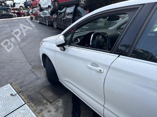 BP32708661C2 main image