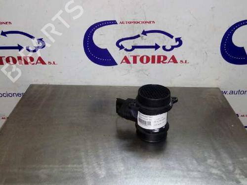 Used Mass air flow sensor HYUNDAI ACCENT I (X-3) [1994-2002]  2962988