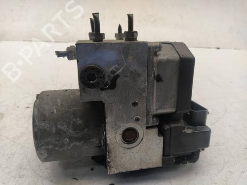 ABS pump OPEL ZAFIRA A MPV (T98) 2.2 DTI 16V (F75) | BP11428352M43 