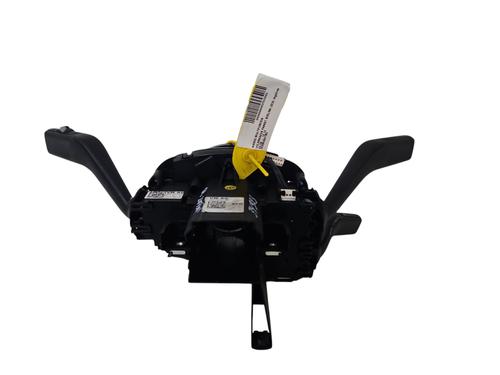 Switch VW PASSAT B6 (3C2) | BP33430729I30 - Image 3