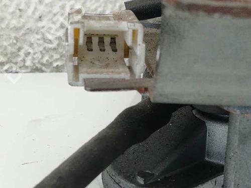 Rear wiper motor CITROËN XSARA (N1) 1.6 16V | BP5585907M102 