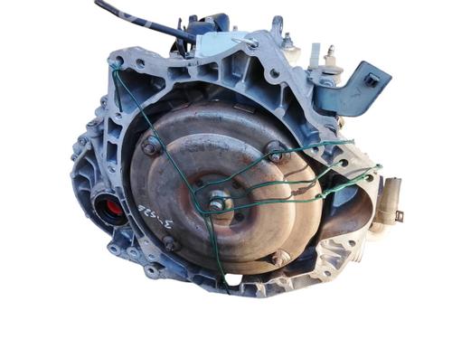 gearbox-mazda-3-bm-bn-2013-2014-2015-2016-2017-2018-2019-31177456 main image