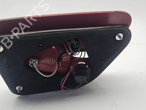 Right tailgate light SEAT ALTEA XL (5P5, 5P8) | BP27379460C80