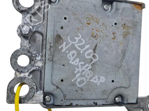 Used ECU airbags NISSAN QASHQAI I (J10, NJ10) 2.0 dCi (150 hp) 32364365