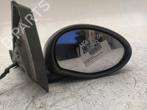 Bakspejl Højre ALFA ROMEO GT (937_) [2003-2010]  21548443