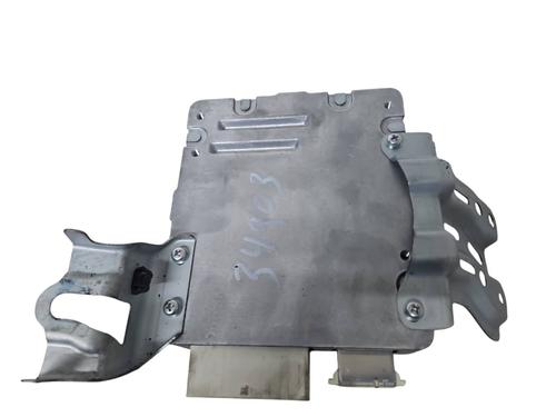 Electronic module TOYOTA AURIS (_E18_) 1.8 Hybrid (ZWE186_, ZWE186R) | BP38754840M83 - Image 2