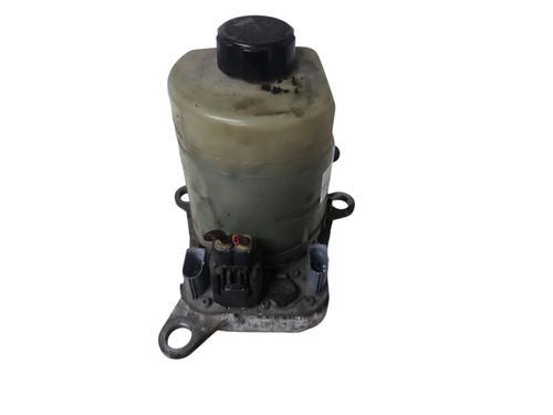 Used Steering pump Steering pump FORD FOCUS II (DA_, HCP, DP) [2004-2013] 32708544 32708544