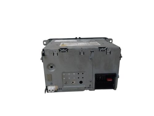 radio-seat-leon-1p1-2005-2006-2007-2008-2009-2010-2011-2012-2013-36219940 main image