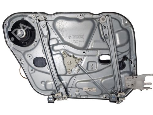 front-right-window-mechanism-hyundai-i30-fd-2007-2008-2009-2010-2011-2012-37791704 main image