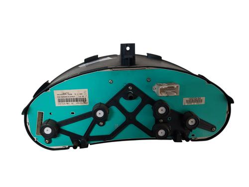 Used Instrument cluster Instrument cluster 37667744 37667744