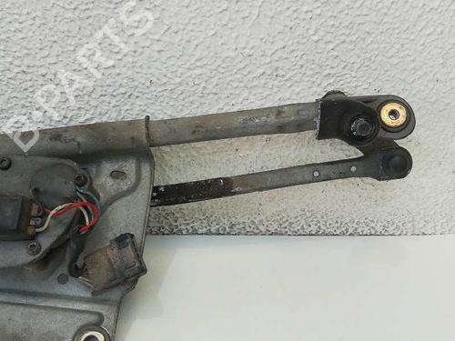 Viskermotor vindrude PEUGEOT 406 (8B)  | BP5591310M29 