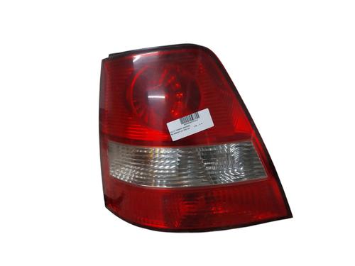 left-taillight-kia-sorento-i-jc-2002-2003-2004-2005-2006-2007-2008-2009-2010-2011-36670365 main image