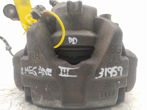 right-front-brake-caliper-renault-megane-iii-grandtour-kz01-2008-2009-2010-2011-2012-2013-2014-2015-2016-17326247 main image
