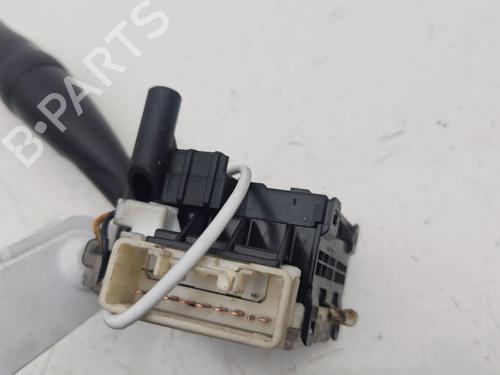 Steering column stalk TOYOTA COROLLA (_E12_)  | BP29476198I23 