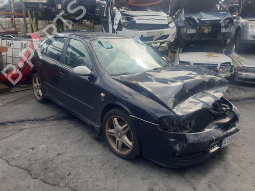 Lichtmaschine SEAT LEON (1M1) | BP21831556M7
