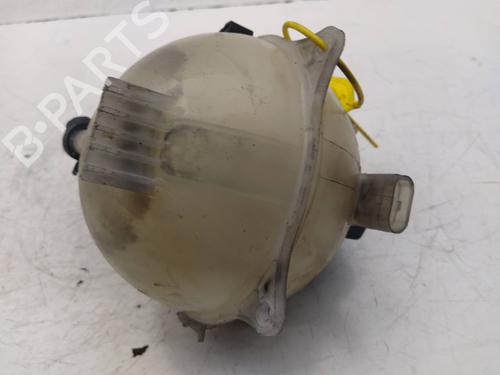Expansion tank SEAT IBIZA III (6L1)  | BP10975047C120 