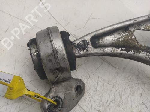 Left front suspension arm BMW 3 Compact (E46) 316 ti | BP18091221M12 