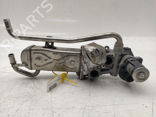 Egr SEAT IBIZA IV (6J5, 6P1)  | BP18088646M69 