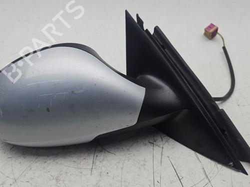 Right mirror SEAT CORDOBA (6L2) 1.9 TDI | BP27474160C27 