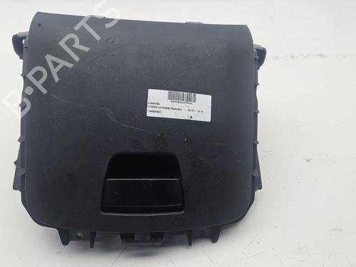 Used Glove box CITROËN C4 Picasso II [2013-2025]  29477130