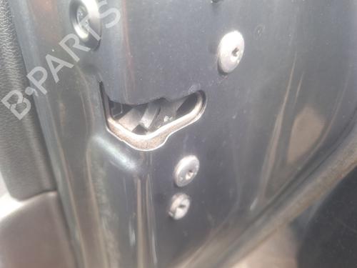 rear-right-lock-peugeot-308-sw-i-4e_-4h_-2007-2008-2009-2010-2011-2012-2013-2014-34104124 main image