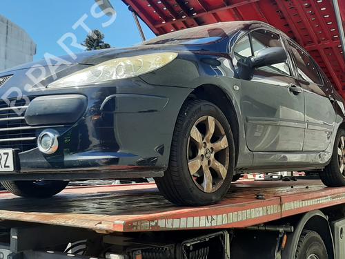 PEUGEOT 307 (3A/C) [2000-2012]  1678356