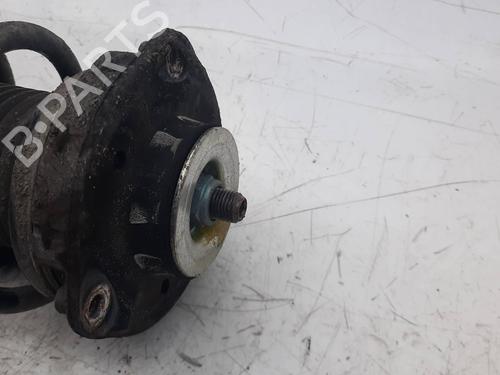 Right front shock absorber SEAT IBIZA III (6L1)  | BP7218322M17 