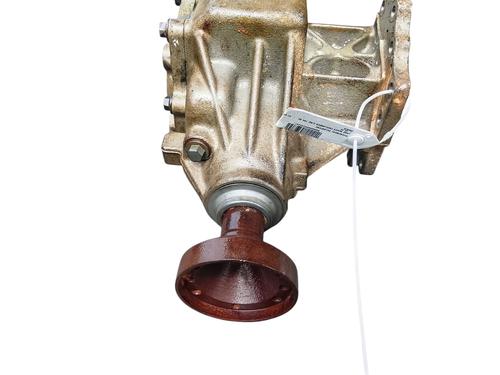 Used Front differential Front differential LAND ROVER FREELANDER 2 (L359) 2.2 TD4 4x4 (152 hp) 34214962 34214962
