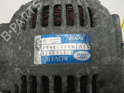 Generator MG MG ZT 1.8 16V | BP5599213M7 