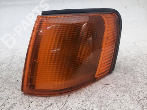 Used Right front indicator Right front indicator FORD SCORPIO I Saloon (GGE) [1986-1994] 10036236 10036236
