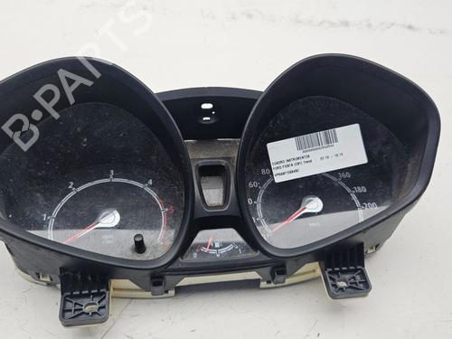 BP30121248C47 main image