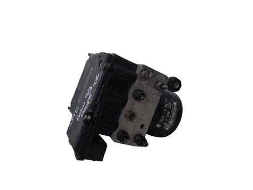 ABS pump BMW 3 Coupe (E46) 320 Ci | BP38603694M43 - Image 3
