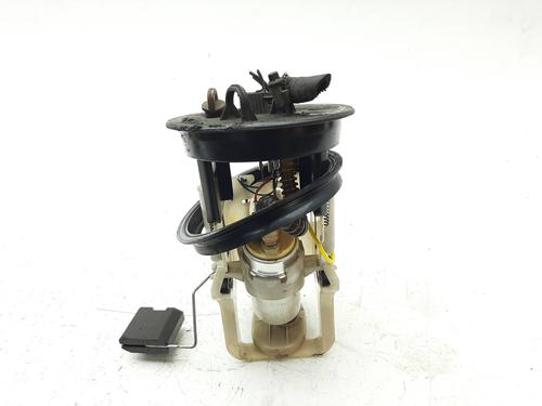 Fuel pump BMW 3 (E46) 320 d | BP8178555M76 