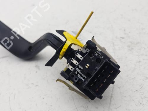 Comutador piscas / escovas SAAB 9-3 Cabriolet (YS3D) 2.0 i | BP30762357I23