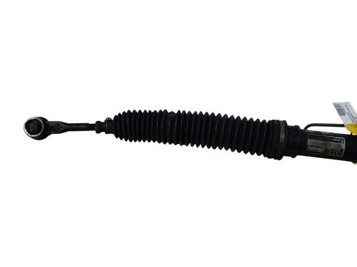 Steering rack AUDI A4 B7 (8EC) 2.0 TDI 16V | BP37664405M22 - Image 2